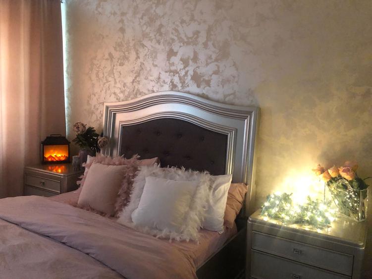 Apartament inchiriat, zona Tatarasi, bloc nou - 1