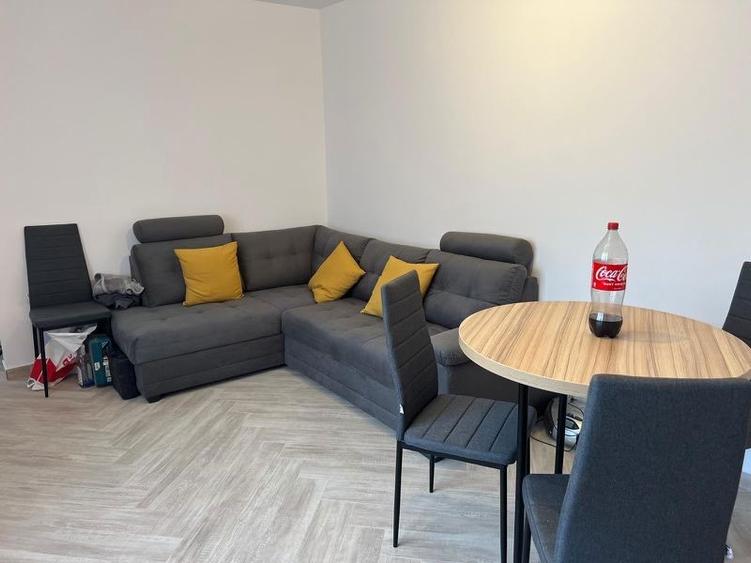 Inchiriez casa Marasti - 5