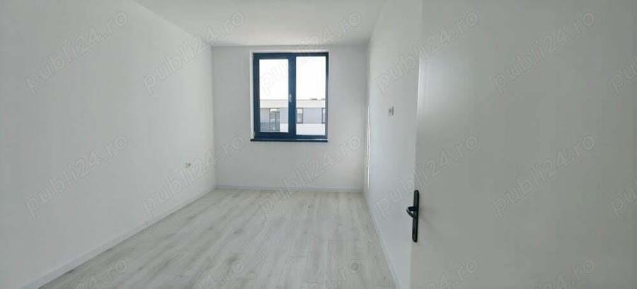 Duplex Timisoara - zona Mehala - 6