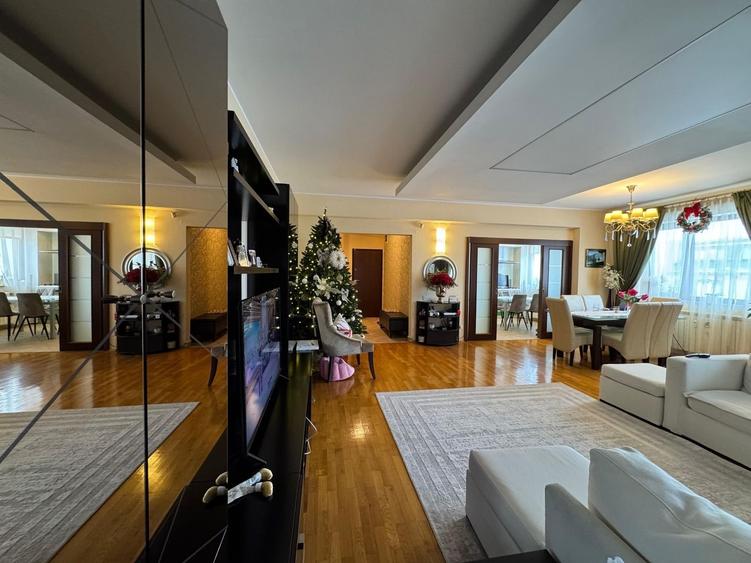 4 CAMERE- 144 MP UTILI || DECOMANDAT || FLOREASCA - 6