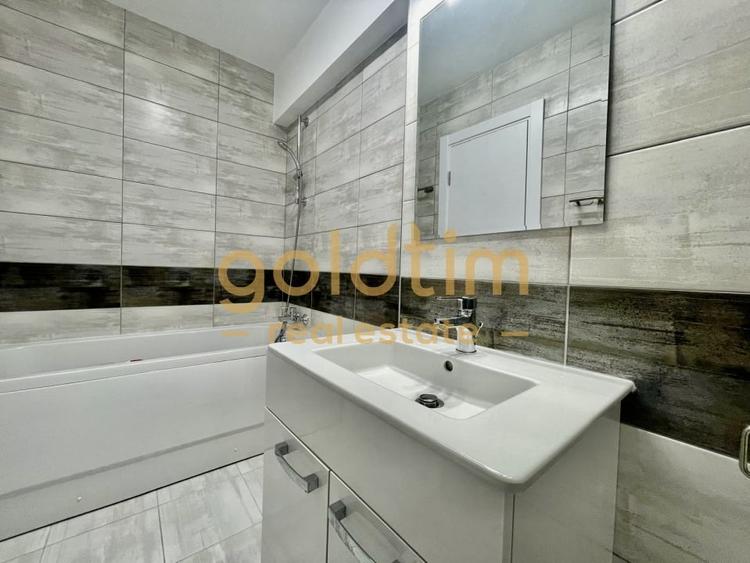 SUPERB/MOBILAT SI UTILAT - 13