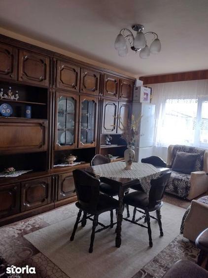 Apartament 3 camere de vanzare - 5
