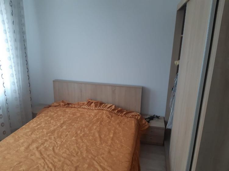 De vanzare apartament 2 camere - 5