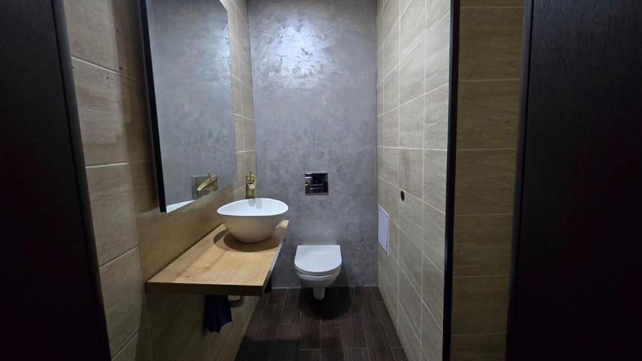 REC3001294 Spatiu comercial Ion Mihalache - 5