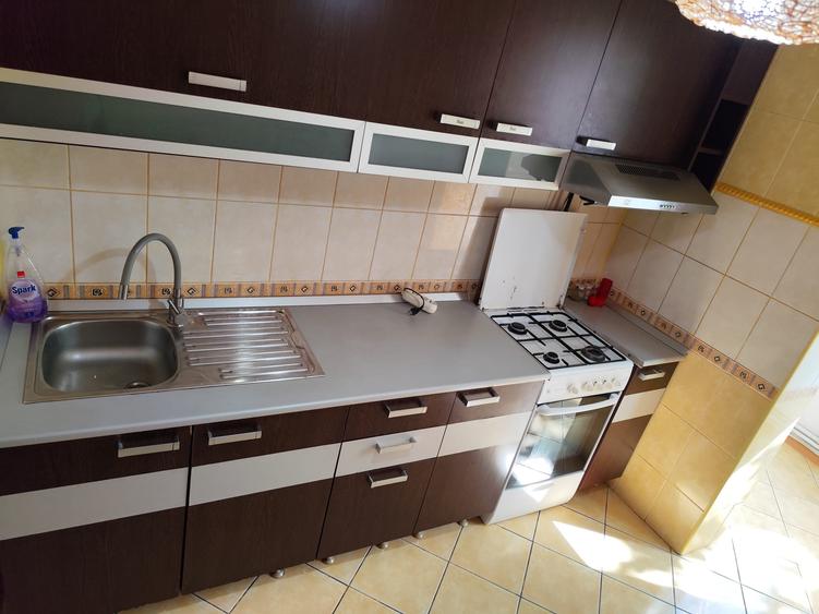 Apartament 2 camere Micro 39C - 3