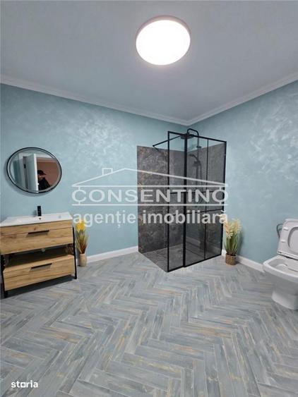 Se vinde imobil - constructie 2025 , Orizont. - 4