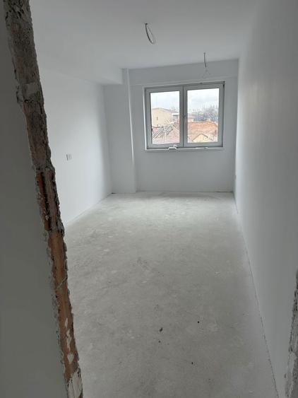 Vand apartament ulta central 77 mp EDELWEISS - 3