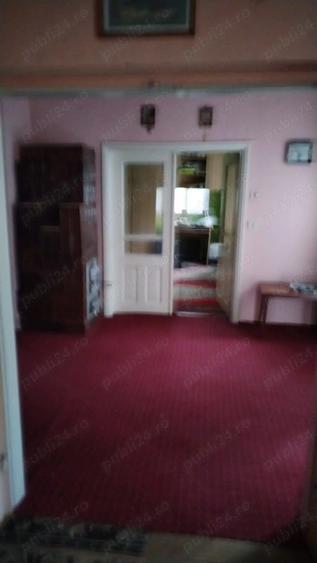 Casa si teren de vanzare in sector 5, Bucure?ti - 5