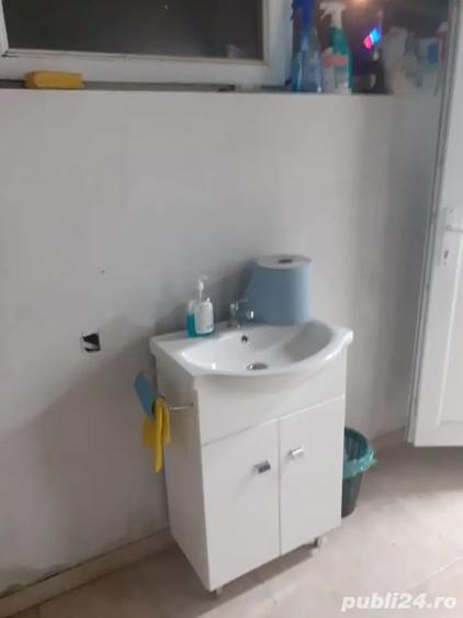 Inchiriez hala Vaslui - 5