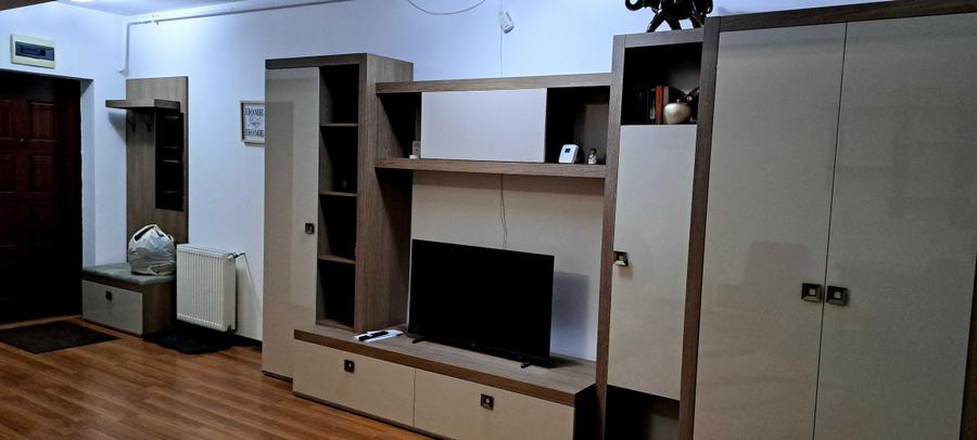 Inchiriez studio 42 mp Euromaterna - 5