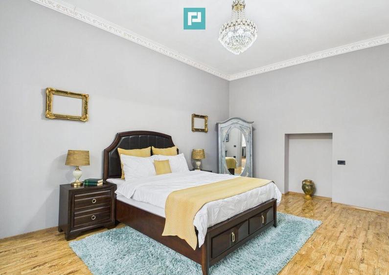 Apartament elegant, zona centrala din Timi?oara - 3