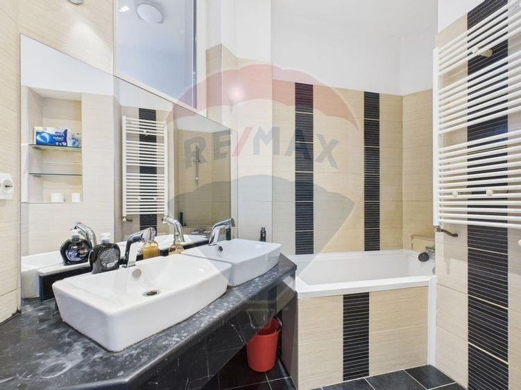 Vila interbelica cu personalitate - 16