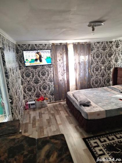 Casa de vanzare, cartier mihai viteazul - 2