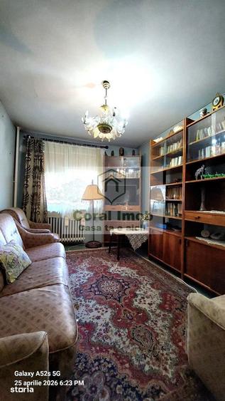 Vanzare apartament cu 3 camere Colentina, Kaufland. - 4