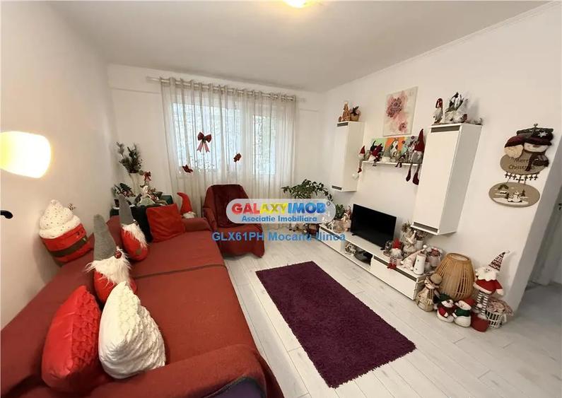 Apartament 3 camere, in Ploiesti, zona Nord - 5
