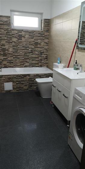 Apartament 3 Camere Cu Gradina Proprie - 5