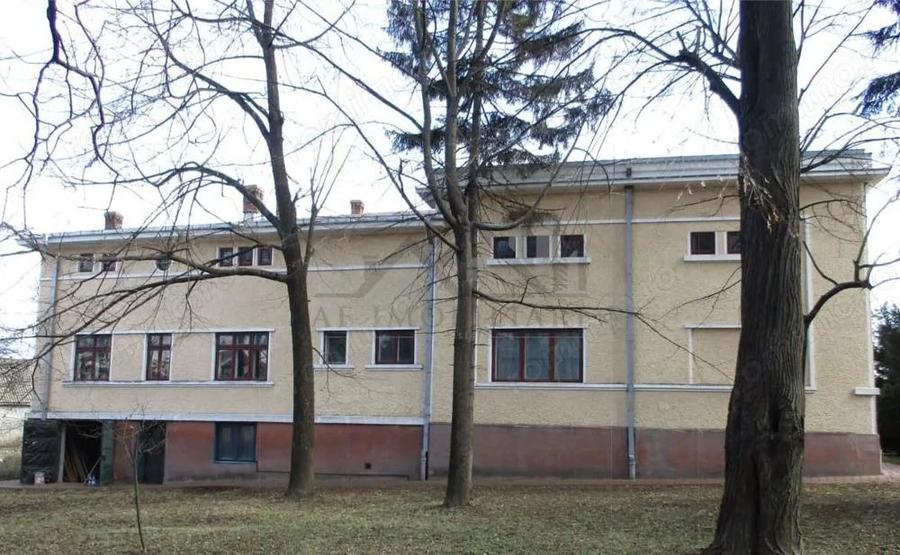 Oportunitate Investitie - Inchiriere - Asociere - 6