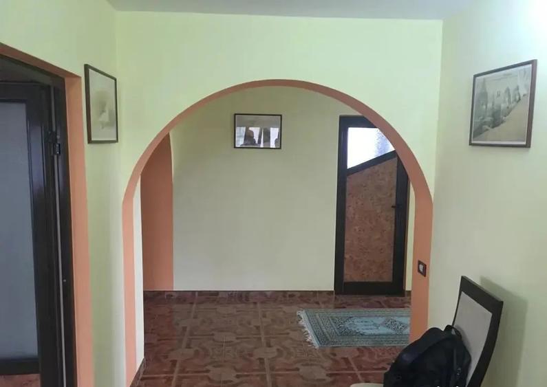 Vila Premium de inchiriat Bucium 350 mp, ideal Firma / Corporate - 5