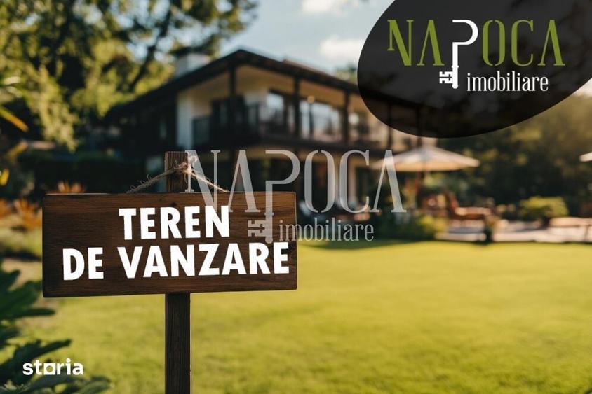 Teren intravilan industrial de vanzare in Episcopia Bihor Oradea, Orad - 3