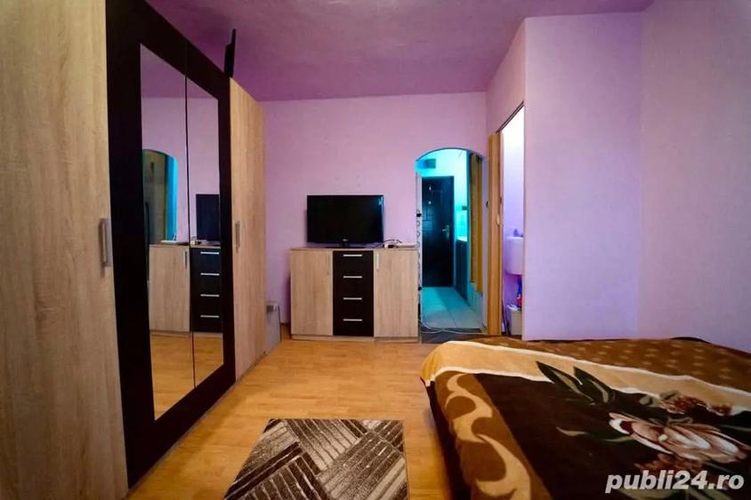 Garsionera confort 2 - 5