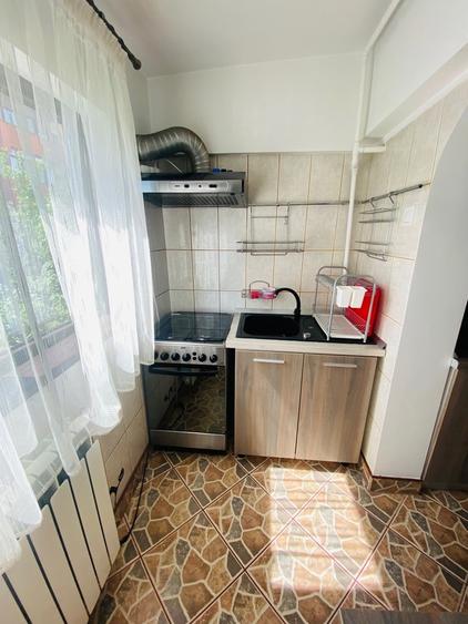 Militari, Apusului - 19