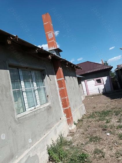 vand casa in cartier Angel Saligny - 9