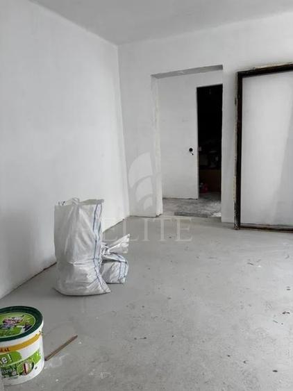 Apartament 2 camere în zona SEMICENTRALA PIATA ABATOR - 2