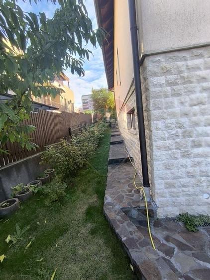 Vilă de vanzare Buna ziua - 56