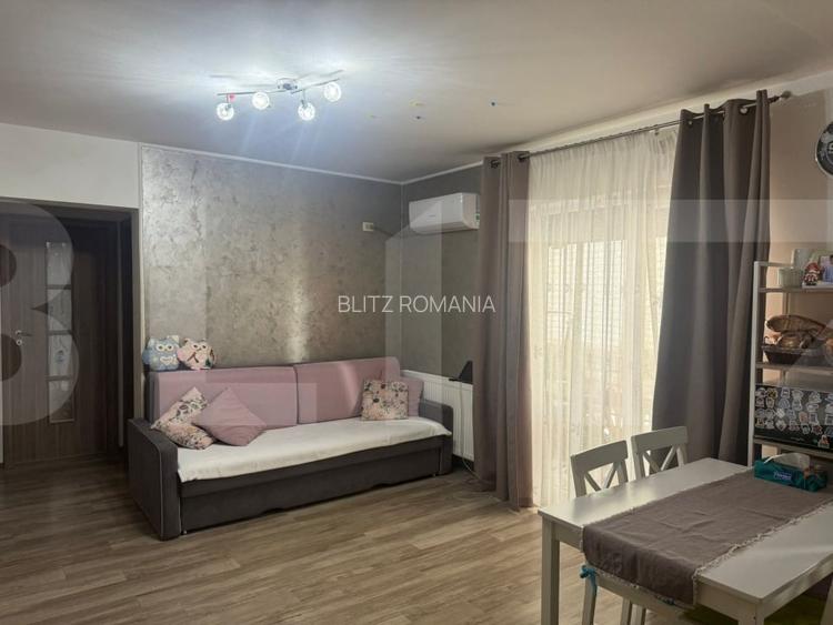 Apartament 2 camere Calea Timisoarei Giroc Apartament 2 camere Calea Timisoarei Giroc