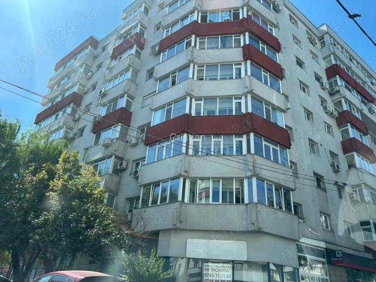 Inchiriez (Ofer) apt 2 cam Ion Mihalache Inchiriez (Ofer) apt 2 cam Ion Mihalache