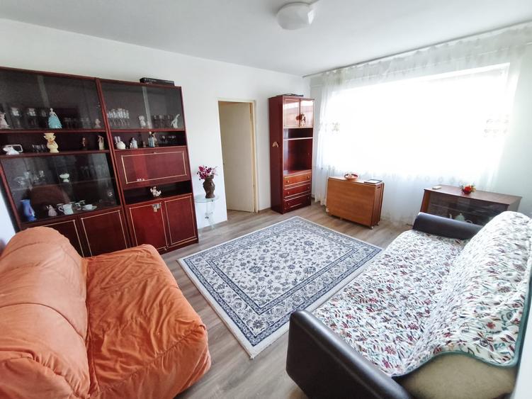 ROANDY-Apartament 2 camere la un pret accesbil in Malu Rosu - 1