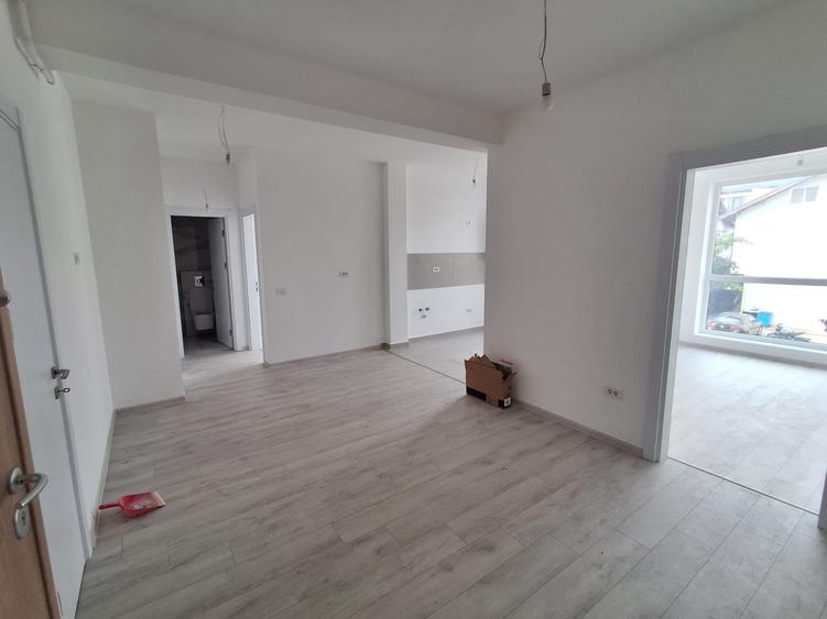 Acte gata - 3 camere la cel mai mic pret din Popesti Leordeni - 30