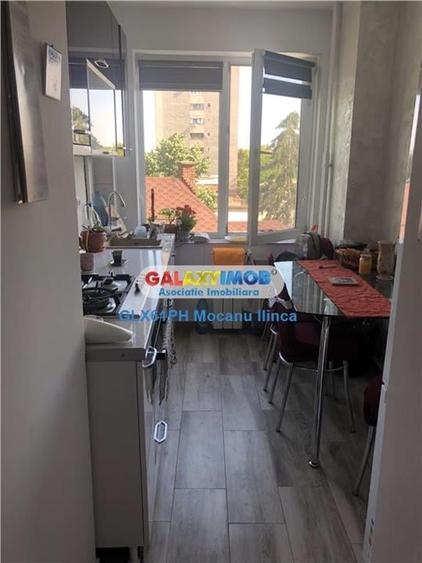 Vanzare apartament 2 camere, Ploiesti, zona Sud - 12