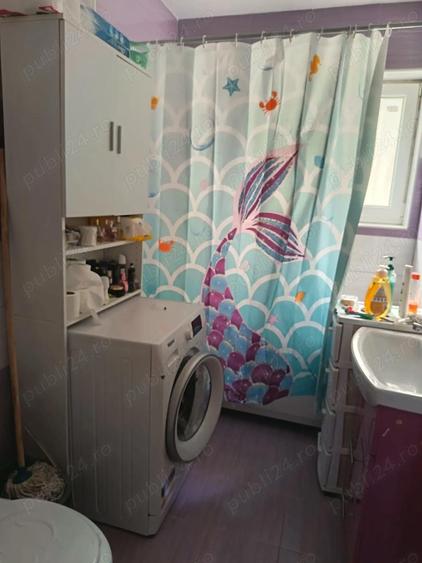 Apartament 3 camere, Cartierul arhitec?ilor. - 1