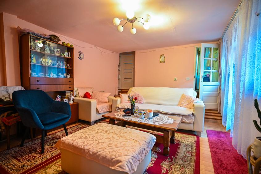 Casa de vanzare - Schei - Brasov - 18