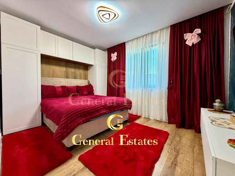 Vânzare casă nouă | Valea Adâncă | Mobilată și utilată - 14