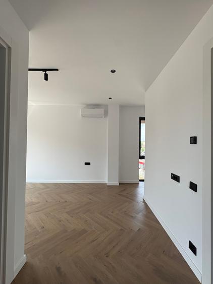 8.12 Residence -Comision 0-Apartament 4 cam, constructie noua, Barbu Vacarescu - 4