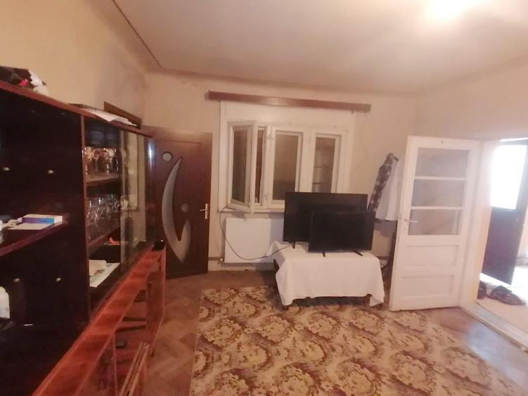 Casa  individuala Popesti - 4