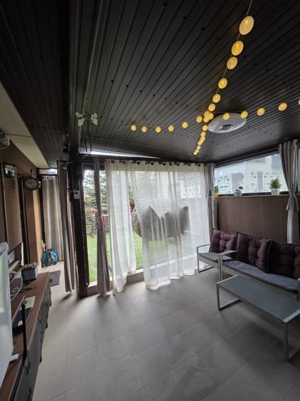 AP 3 CAMERE | MOBILAT SI UTILAT | TOMIS PLUS - 7