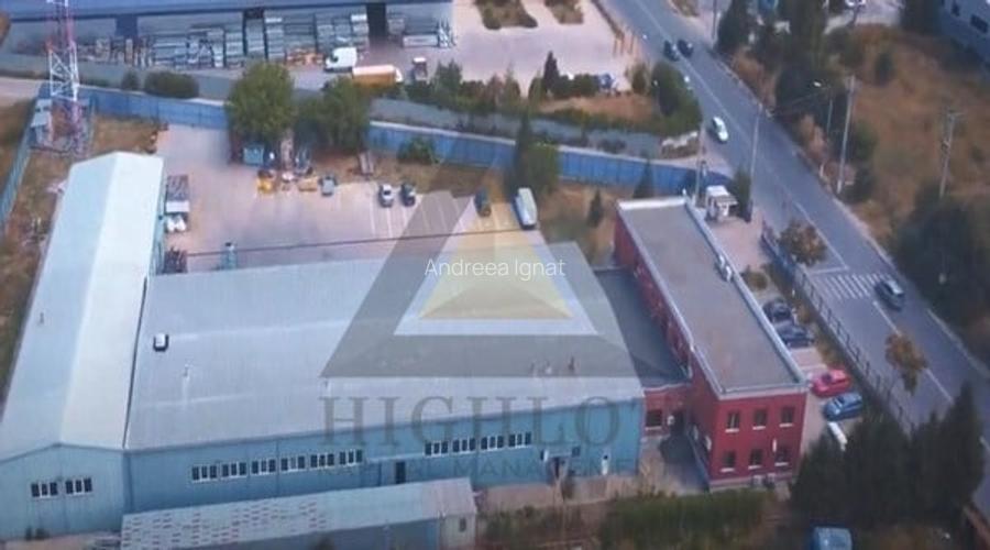 INVESTITIE | VANZARE | OPORTUNITATE UNICA