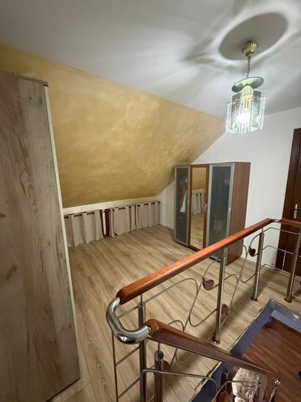 Apartament 3 camere Trivale 86000euro - 8