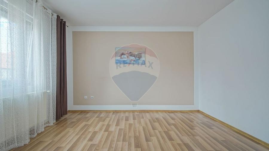 Proprietate ideala pentru investitie cu teren 825 mp str. Aurel Vlaicu - 34