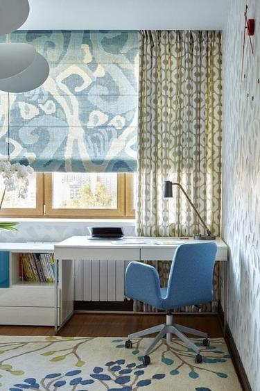 NICOLINA, APARTAMENT CU 3 CAMERE DECOMANDAT, LA BLOC NOU - 5