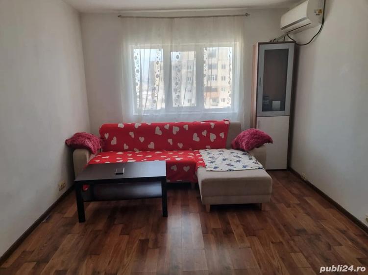 inchiriez apartament in Alexandria zona centrala strada Bucure?ti langa pescarie. . - 2