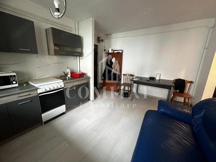 Apartament 2 camere | Ideal pentru investi?ie | Zona Hotel Paradis - 17