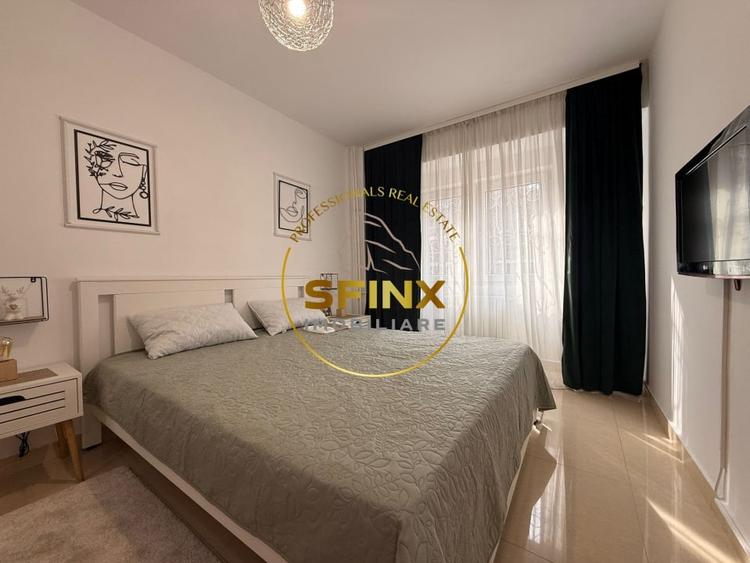 3 camere | Timpuri Noi | Tineretului - 3