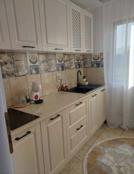 Vand casa vacanta Bucsoaia-Frasin - 7