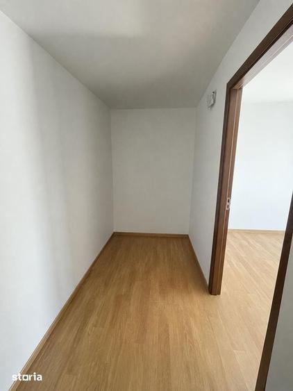Apartament Spa?ios|4 Camere|Etaj Superior|Acoperi? Nou in Bragadiru - 5