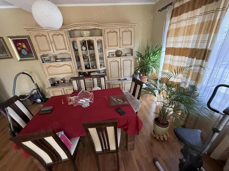 Duplex cochet in Faget-exclusivitate! - 7