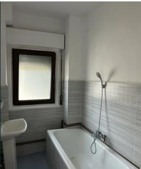 Universitate, Mihail Kogalniceanu,parter/4,2 bai,boxa la subsol,Liber - 6